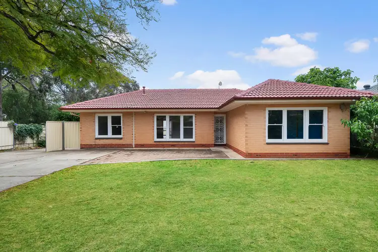 Main view of Homely house listing, 9 Urban Avenue, Paradise SA 5075