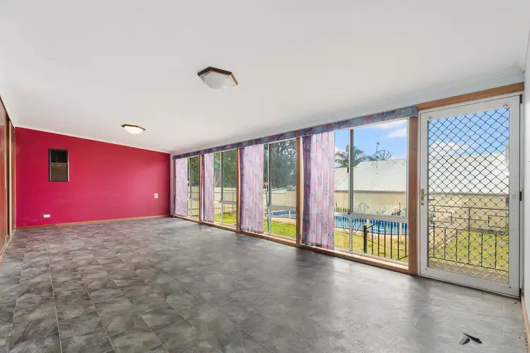 Second view of Homely house listing, 9 Urban Avenue, Paradise SA 5075