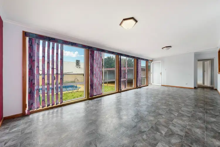 Third view of Homely house listing, 9 Urban Avenue, Paradise SA 5075