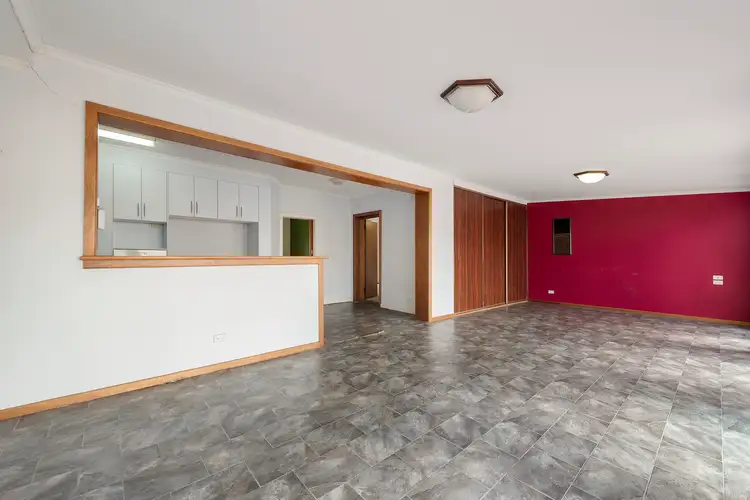 Fourth view of Homely house listing, 9 Urban Avenue, Paradise SA 5075