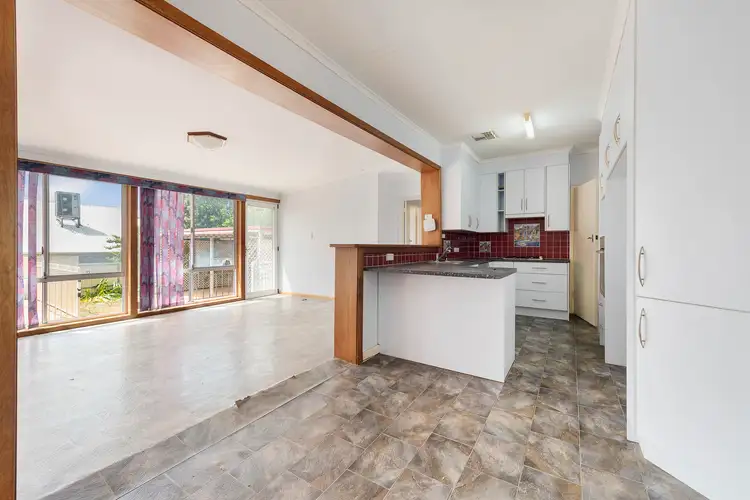 Fifth view of Homely house listing, 9 Urban Avenue, Paradise SA 5075