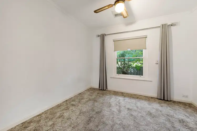 Sixth view of Homely house listing, 9 Urban Avenue, Paradise SA 5075