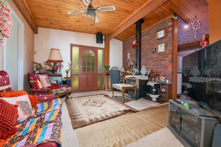 Third view of Homely house listing, 34-36 Perry Street, Euston NSW 2737