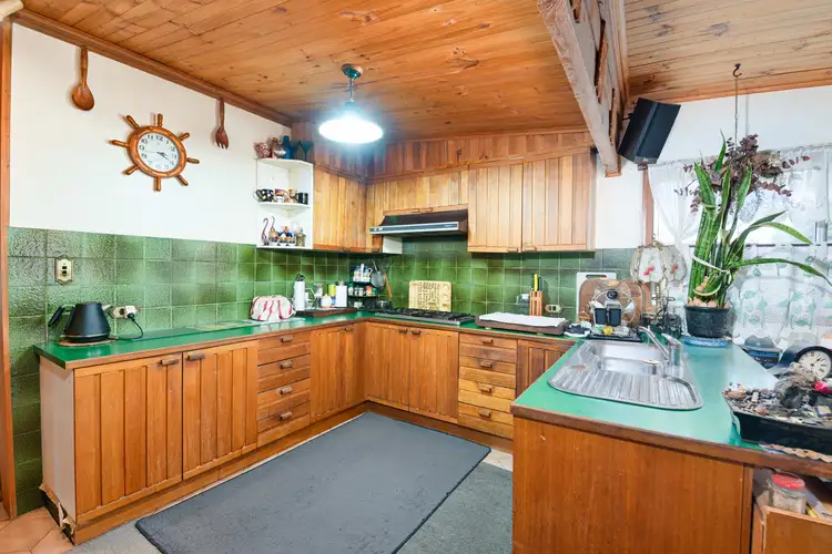Fourth view of Homely house listing, 34-36 Perry Street, Euston NSW 2737
