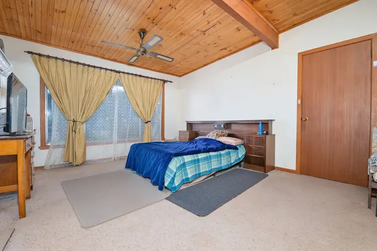 Sixth view of Homely house listing, 34-36 Perry Street, Euston NSW 2737