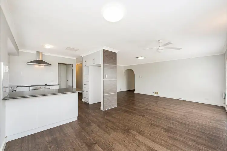 Fifth view of Homely house listing, 31 Vance Street, Dudley Park WA 6210