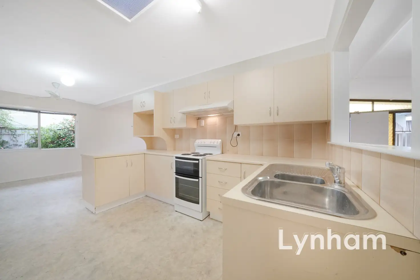 Main view of Homely house listing, 30 Choonda Street, Cranbrook QLD 4814