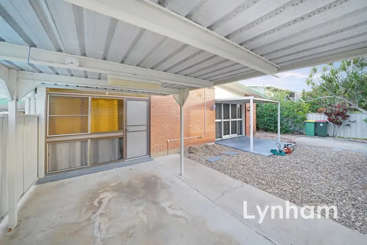 Third view of Homely house listing, 30 Choonda Street, Cranbrook QLD 4814