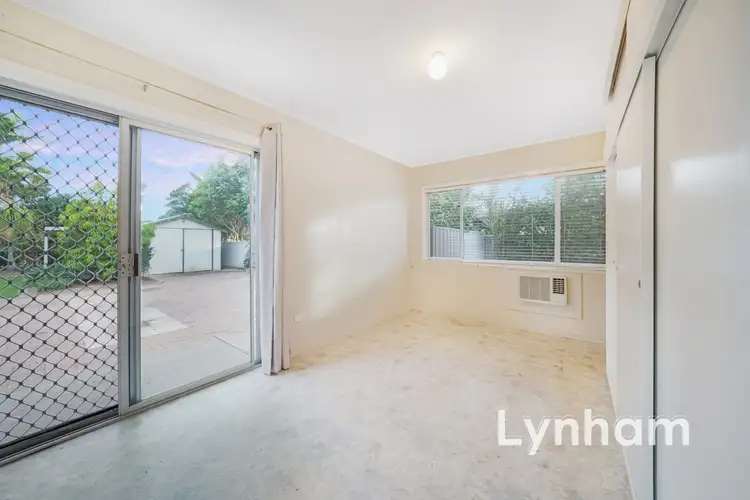 Sixth view of Homely house listing, 30 Choonda Street, Cranbrook QLD 4814