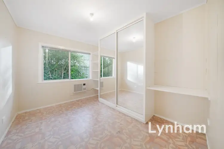 Seventh view of Homely house listing, 30 Choonda Street, Cranbrook QLD 4814