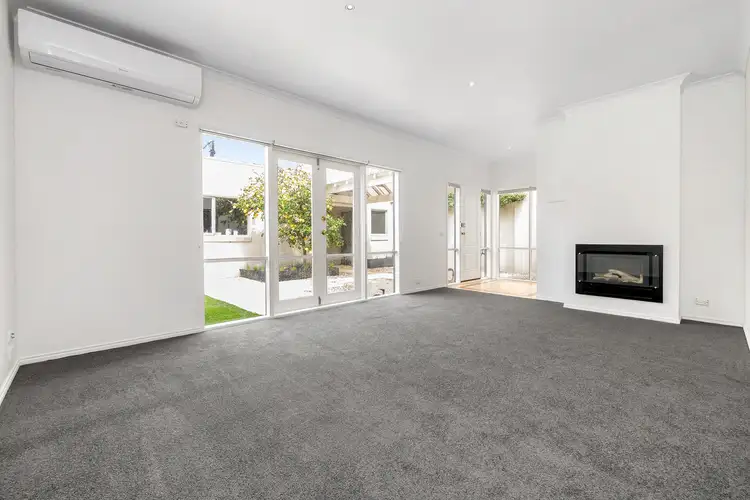 Second view of Homely terrace listing, 1c Coral Road, Mornington VIC 3931