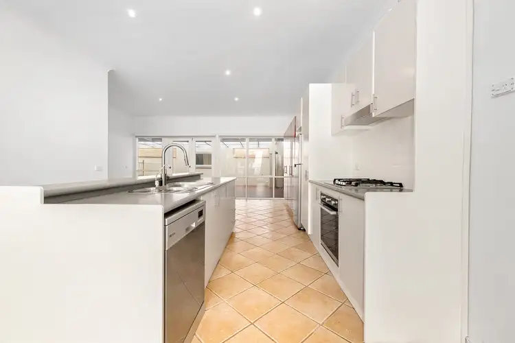 Fourth view of Homely terrace listing, 1c Coral Road, Mornington VIC 3931