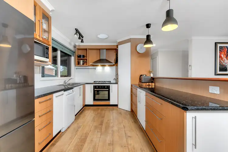 Second view of Homely house listing, 35 Lambie Street, Cooma NSW 2630