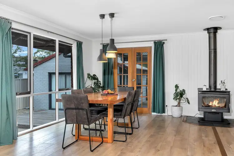 Third view of Homely house listing, 35 Lambie Street, Cooma NSW 2630