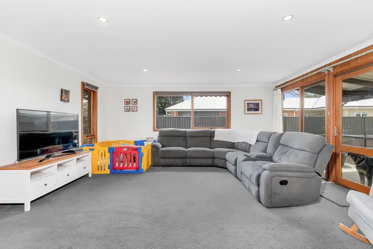 Fourth view of Homely house listing, 35 Lambie Street, Cooma NSW 2630