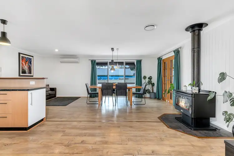 Fifth view of Homely house listing, 35 Lambie Street, Cooma NSW 2630