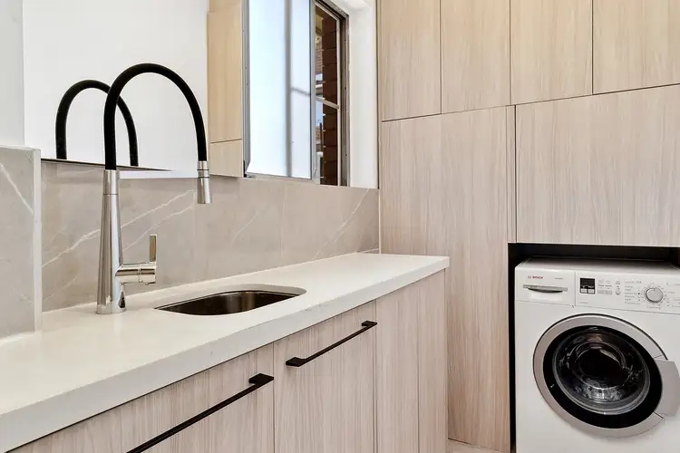 Fifth view of Homely unit listing, 11/710 Princes Highway, Kogarah NSW 2217