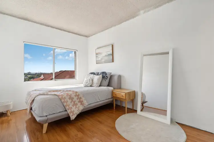 Sixth view of Homely unit listing, 11/710 Princes Highway, Kogarah NSW 2217