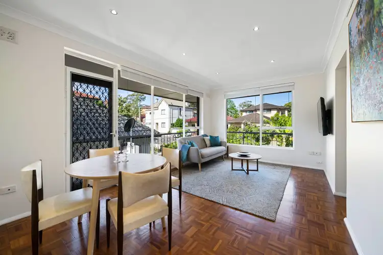 4/64 Alt Street, Ashfield NSW 2131