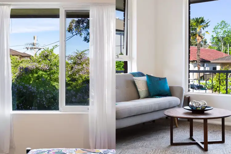 Fourth view of Homely unit listing, 4/64 Alt Street, Ashfield NSW 2131