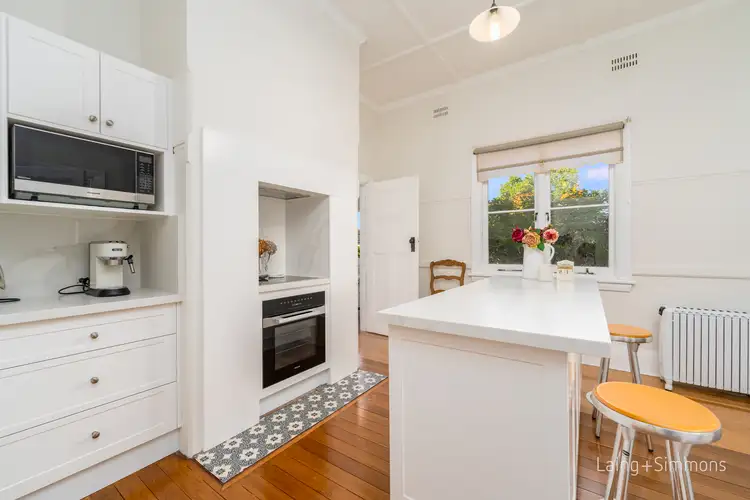 Third view of Homely house listing, 26 Faulkner Street, Armidale NSW 2350