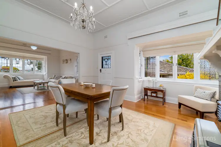 Fourth view of Homely house listing, 26 Faulkner Street, Armidale NSW 2350
