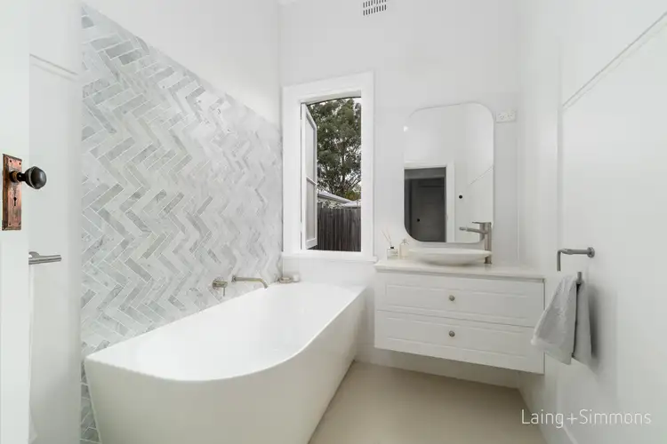 Fifth view of Homely house listing, 26 Faulkner Street, Armidale NSW 2350
