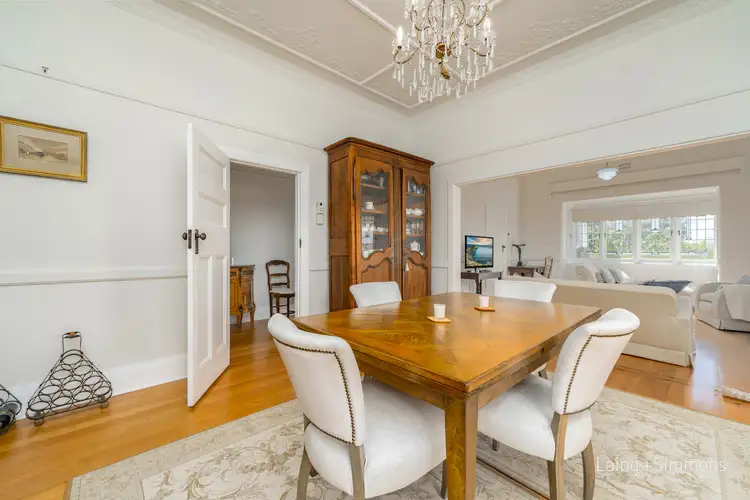 Sixth view of Homely house listing, 26 Faulkner Street, Armidale NSW 2350