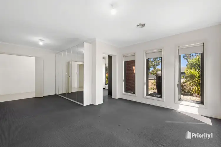 Third view of Homely house listing, 83 Waratah Road, Huntly VIC 3551