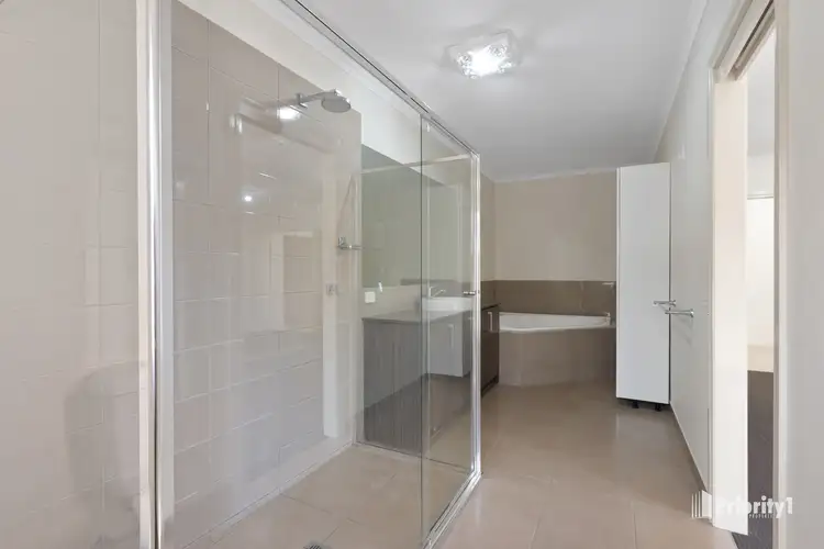 Fourth view of Homely house listing, 83 Waratah Road, Huntly VIC 3551