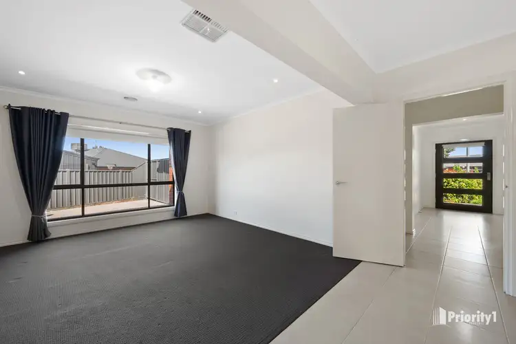 Sixth view of Homely house listing, 83 Waratah Road, Huntly VIC 3551