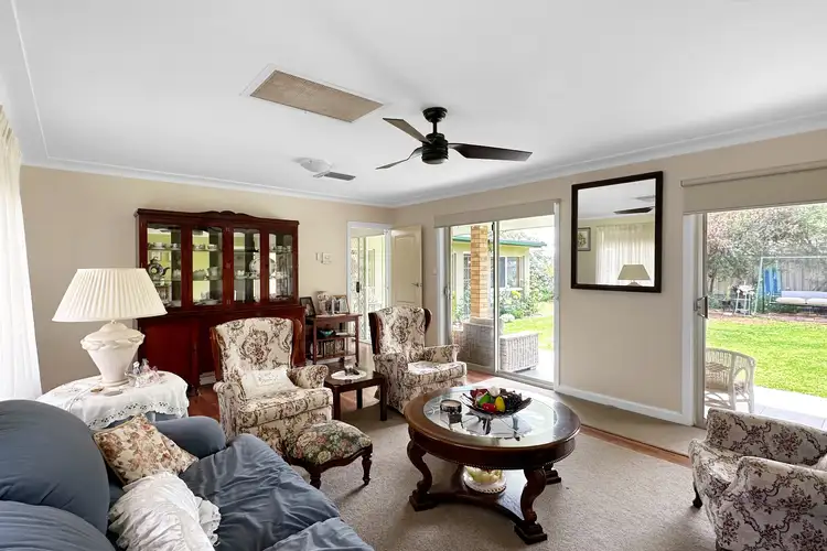Third view of Homely house listing, 7 Murray Street, Cobar NSW 2835