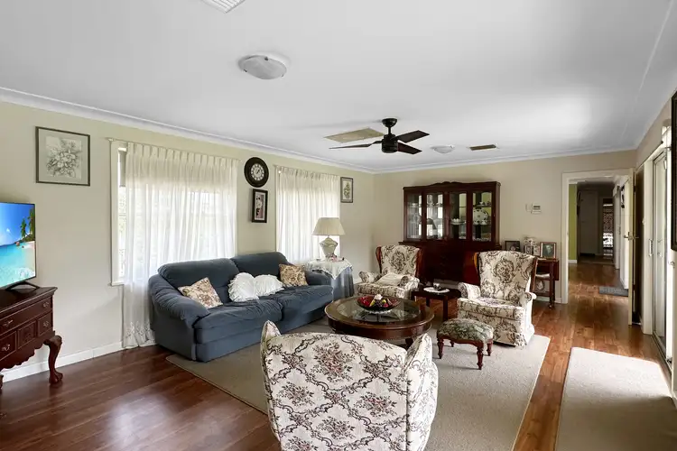 Fourth view of Homely house listing, 7 Murray Street, Cobar NSW 2835