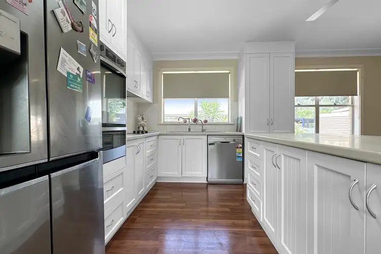 Fifth view of Homely house listing, 7 Murray Street, Cobar NSW 2835