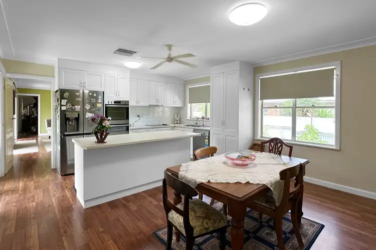 Sixth view of Homely house listing, 7 Murray Street, Cobar NSW 2835
