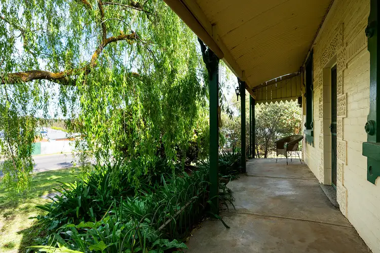 Fifth view of Homely house listing, 23 Moscript Street, Campbells Creek VIC 3451