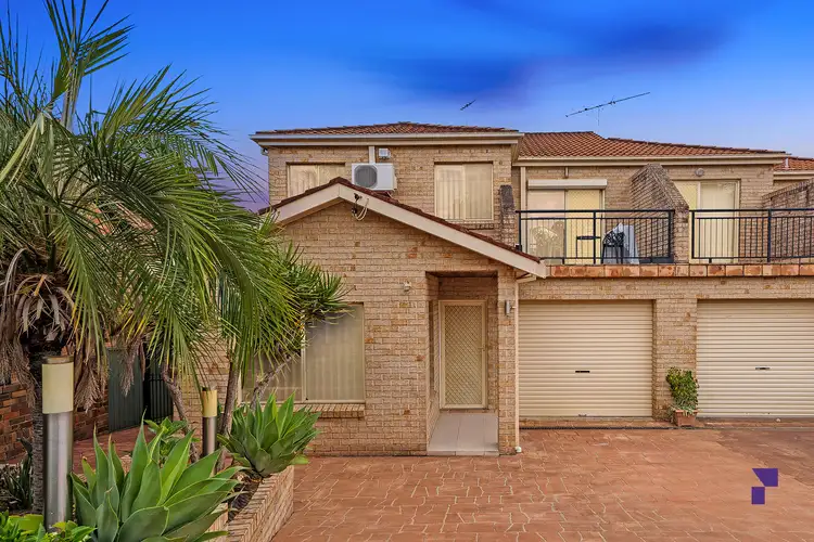 10 Highview Avenue, Greenacre NSW 2190