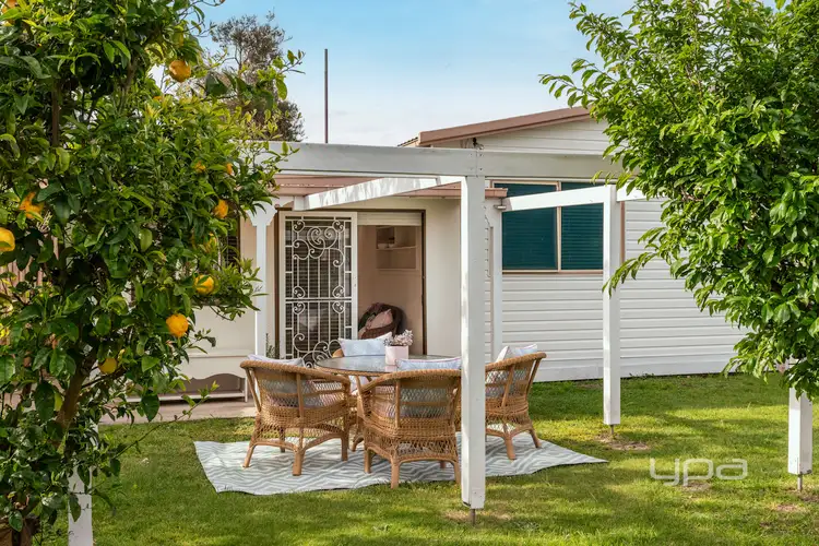 17 John Street, Tootgarook VIC 3941