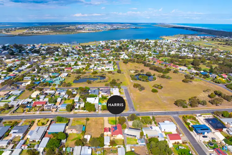 69 Beach Road, Goolwa Beach SA 5214