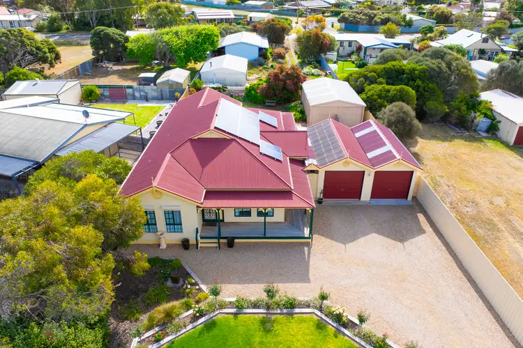 Second view of Homely house listing, 69 Beach Road, Goolwa Beach SA 5214