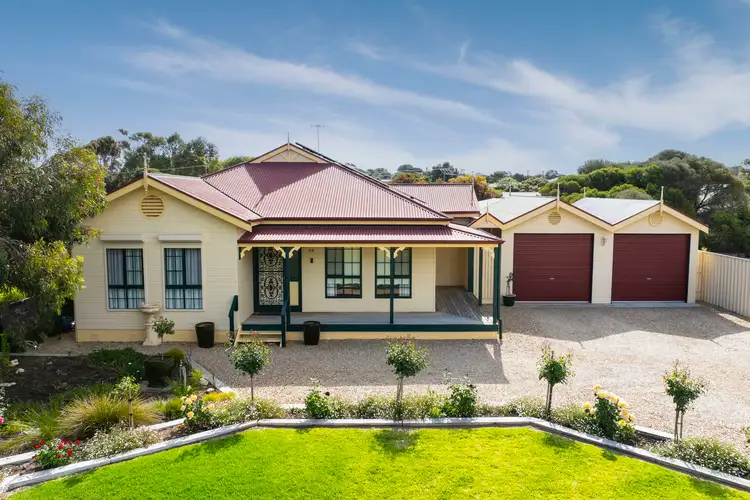 Third view of Homely house listing, 69 Beach Road, Goolwa Beach SA 5214