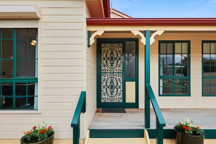 Fifth view of Homely house listing, 69 Beach Road, Goolwa Beach SA 5214