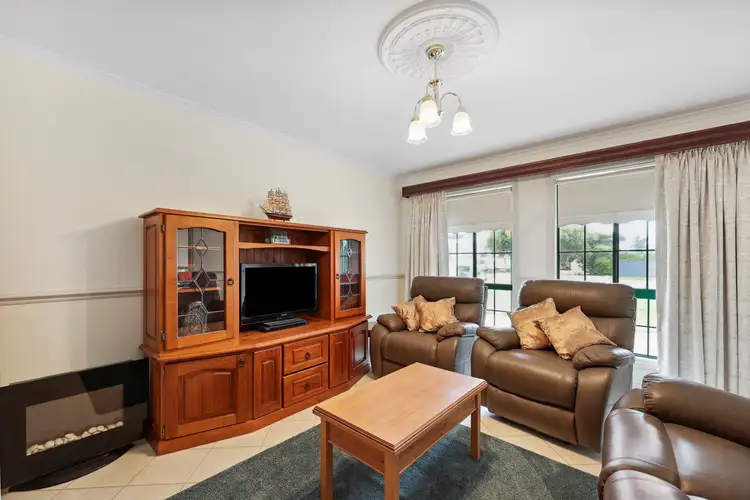 Sixth view of Homely house listing, 69 Beach Road, Goolwa Beach SA 5214