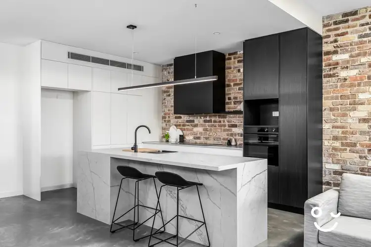 Fifth view of Homely semi-detached listing, 9B Carters Lane, Towradgi NSW 2518