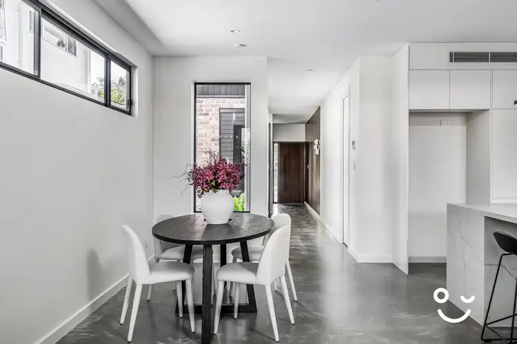 Sixth view of Homely semi-detached listing, 9B Carters Lane, Towradgi NSW 2518