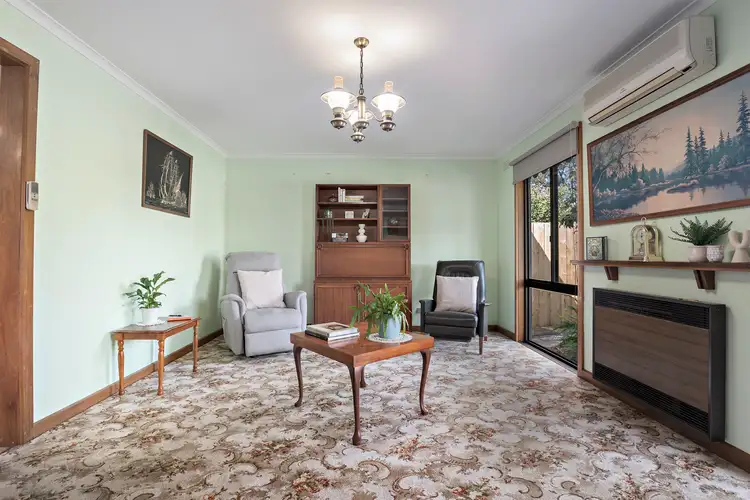 Third view of Homely house listing, 49 Foam Street, Rosebud VIC 3939