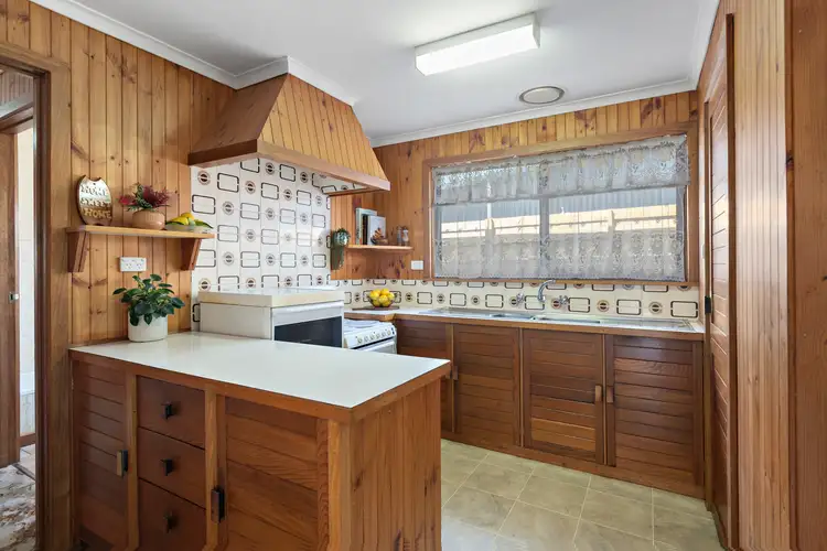 Fifth view of Homely house listing, 49 Foam Street, Rosebud VIC 3939
