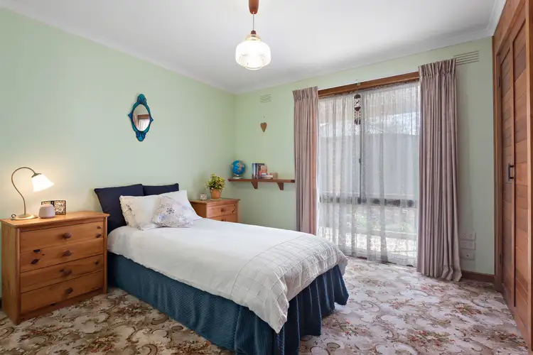 Sixth view of Homely house listing, 49 Foam Street, Rosebud VIC 3939