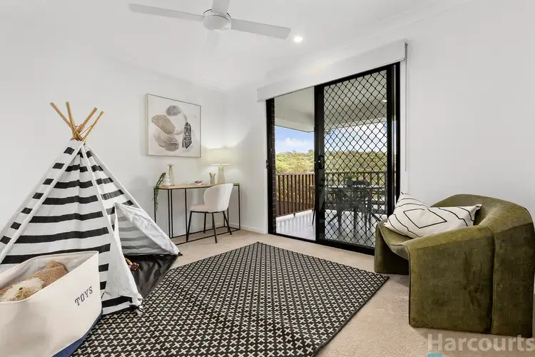 Sixth view of Homely house listing, 52 Floresta Crescent, Cameron Park NSW 2285