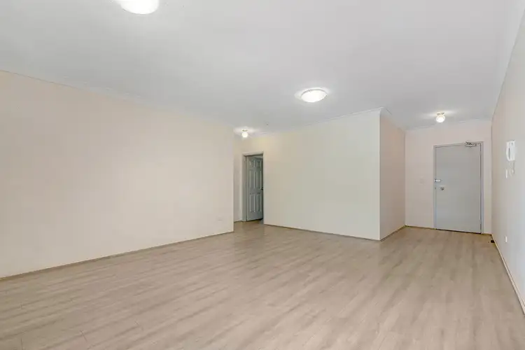 Fifth view of Homely unit listing, 6/15-19 Early Street, Parramatta NSW 2150